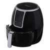 Изображение Fat-free fryer MAESTRO MR-756