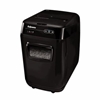 Изображение Fellowes Automax 200M Paper shredder