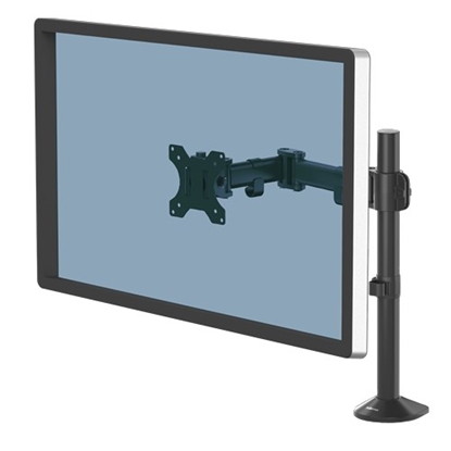 Attēls no Fellowes Ergonomics Arm for 1 Reflex Monitor