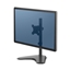 Picture of Fellowes Ergonomics freestanding arm for 1 Seasa monitor - former Professional Series™