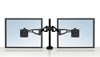 Picture of Fellowes Vista Dual Monitor Arm