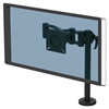 Изображение Fellowes Vista Single Monitor Arm