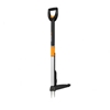 Изображение Fiskars SmartFit Telescopic Weed Puller