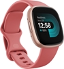 Изображение Fitbit Versa 4 Pink Sand/Copper Rose