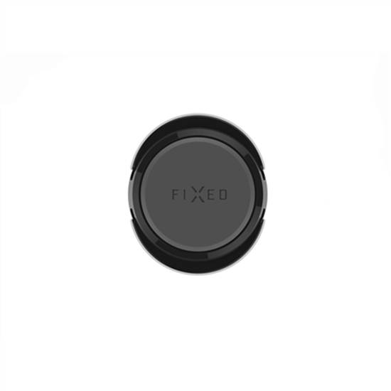 Picture of Fixed | Car Phone Holder | Icon Air Vent Mini | Holder | Universal | Universal | Black