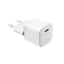 Attēls no Fixed | Mini Travel Charger USB-C/USB-C Cable