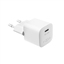 Picture of Fixed | Mini USB-C Travel Charger