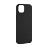 Picture of Fixed | Story | Back cover | Apple | iPhone 14 Plus | Rubberized | Black