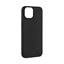 Picture of Fixed | Story | Back cover | Apple | iPhone 14 | Rubberized | Black