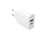 Picture of Fixed | Travel Charger