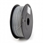 Picture of Flashforge PLA-PLUS Filament | 1.75 mm diameter, 1kg/spool | Grey