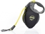 Picture of Flexi Giant Neon Dog Retractable lead 8 m
