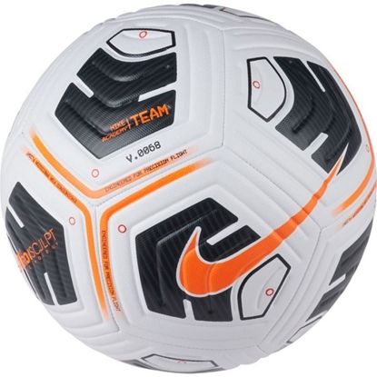 Attēls no Football Nike Academy Team CU8047 101 - 5