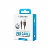 Изображение Forever Universal Micro Data Cable 1m