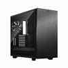 Picture of Fractal Design Define 7 ATX TG Clear Tint Black