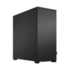 Изображение FRACTAL DESIGN Pop XL Silent Black Solid