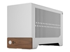 Picture of FRACTAL DESIGN Terra Silver mini ITX