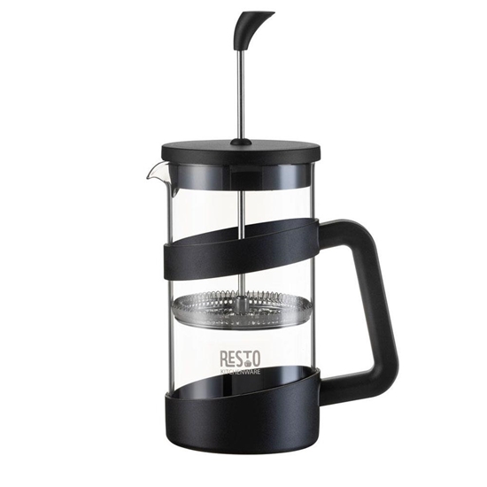 Picture of FRENCH PRESS 1000ML/90509 RESTO