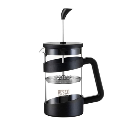 Attēls no FRENCH PRESS 600ML/90508 RESTO