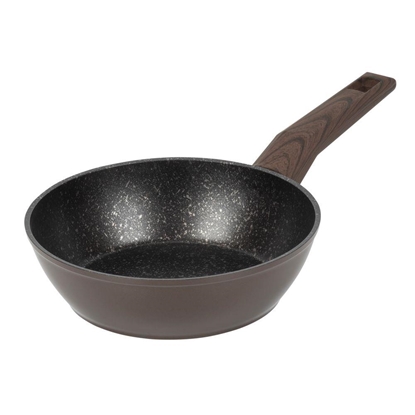 Attēls no FRYPAN D20 H6.4CM/93160 RESTO