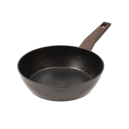 Изображение FRYPAN D26 H7.1CM/93162 RESTO