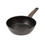 Attēls no FRYPAN D26 H7.1CM/93162 RESTO