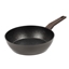 Attēls no FRYPAN D28 H7.7CM/93163 RESTO