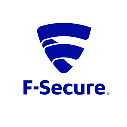 Attēls no F-Secure | Business Suite License | International | 2 year(s) | License quantity 1-24 user(s)