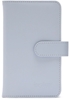 Picture of Fujifilm Instax Mini 12 Album clay-white