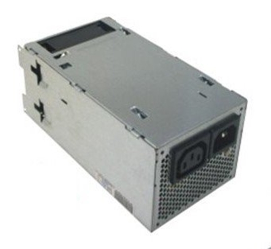 Изображение Fujitsu S26113-E565-V70-1 power supply unit 250 W Grey