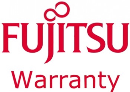 Attēls no FUJITSU SUPPORT PACK 5 YEARS ON-SITE SERVICE, 24X7, 4H ONSITE RESPONSE, VALID IN COUNTRY OF PURCHASE FOR BROCADE G610 FC-SWITCH LLW