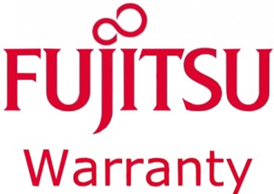 Picture of FUJITSU SUPPORT PACK 5 YEARS ON-SITE SERVICE, 24X7, 4H ONSITE RESPONSE, VALID IN COUNTRY OF PURCHASE FOR BROCADE G610 FC-SWITCH LLW