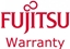 Attēls no FUJITSU SUPPORT PACK 5 YEARS ON-SITE SERVICE, 24X7, 4H ONSITE RESPONSE, VALID IN COUNTRY OF PURCHASE FOR BROCADE G610 FC-SWITCH LLW