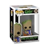 Picture of Vinilinė figūrėlė FUNKO POP! I Am Groot - Groot with cheese puffs