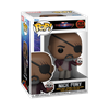 Picture of FUNKO POP! Vinilinė figūrėlė: The Marvels - Nick Fury Fury