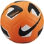 Picture of Futbola bumba Nike Park Team 2.0 DN3607 803 - 4