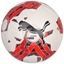 Изображение Futbola bumba Puma Orbita 5 HYB 083783 02 - 5