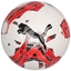 Изображение Futbola bumba Puma Orbita 6 MS 083787 02 - 5