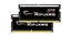 Picture of G.Skill Ripjaws F5-4800S4039A16GX2-RS memory module 32 GB 2 x 16 GB DDR5 4800 MHz