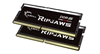 Picture of G.Skill Ripjaws F5-5600S4040A16GX2-RS memory module 32 GB 2 x 16 GB DDR5 5600 MHz