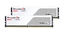 Attēls no G.Skill Ripjaws S5 / F5-6000J3040F16GX2-RS5W memory module 32 GB 2 x 16 GB DDR5