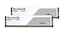 Picture of G.Skill Ripjaws S5 / F5-6000J3040F16GX2-RS5W memory module 32 GB 2 x 16 GB DDR5