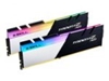 Изображение G.SKILL Trident Z Neo for AMD DDR4