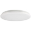 Picture of Gaismeklis LED 24W 1920LM IP44 4000K 370x45mm