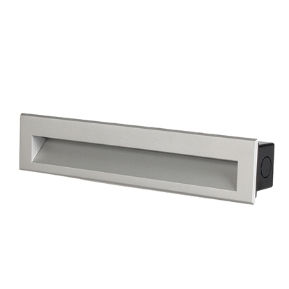 Attēls no Gaismeklis Step Linear LED Warm 3000K