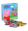 Изображение Galda atmiņas spēle Peppa Pig Cūciņa Peppa Memo ar kartiņām 8960