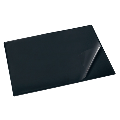 Attēls no Galda segums ar plēvi BANTEX 49x65 cm, melns
