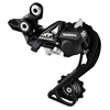 Picture of Galinis pavarų permetėjas Shimano 10s Black GS RD-M786 Deore XT Top Nor Shdw+