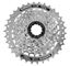 Attēls no Galinis žvaigždžių blokas Shimano 8s 11-34 CS-HG41 11-13-15-17-20-23-26-34 AO