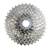 Изображение Galinis žvaigždžių blokas Shimano 9s 12-36 CS-HG400-9 12-14-16-18-21-24-28-32-36 BH